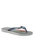 Havaianas Flip-flops Top Baby Yoda 41460923498 Szürke - Pepit.hu