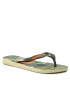 Havaianas Flip-flops Top Camu 41413980904 Zöld - Pepit.hu