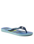 Havaianas Flip-flops Top Camu 41413982404 Sötétkék - Pepit.hu