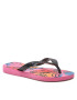 Havaianas Flip-flops Top Cool 41402580129 Fekete - Pepit.hu