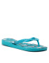 Havaianas Flip-flops Top Disney 41394120031 Kék - Pepit.hu