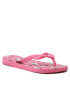 Havaianas Flip-flops Top Disney 41394120129 Rózsaszín - Pepit.hu