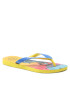 Havaianas Flip-flops Top Fortnite 41463662197 Kék - Pepit.hu