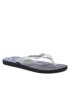 Havaianas Flip-flops Top Infinity 41445271575 Szürke - Pepit.hu