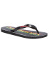 Havaianas Flip-flops Top Logo 41442647652 Fekete - Pepit.hu