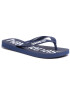 Havaianas Flip-flops Top Logo Mania Fc 41442640555 Sötétkék - Pepit.hu