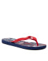 Havaianas Flip-flops Top Marvel Lgmn 41469530555 Piros - Pepit.hu