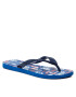 Havaianas Flip-flops Top Marvel Lgmn 41469533847 Sötétkék - Pepit.hu