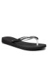 Havaianas Flip-flops Top Mix 41155491069 Fekete - Pepit.hu