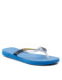 Havaianas Flip-flops Top Mix 41155493847 Sötétkék - Pepit.hu