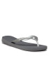 Havaianas Flip-flops Top Mix 41155495002 Szürke - Pepit.hu