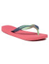 Havaianas Flip-flops Top Mix 41155497600 Sötétkék - Pepit.hu