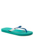 Havaianas Flip-flops Top Mix 41155497913 Fehér - Pepit.hu