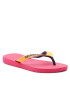 Havaianas Flip-flops Top Mix 41155498910 Narancssárga - Pepit.hu