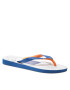 Havaianas Flip-flops Top Nasa 4147262 Kék - Pepit.hu