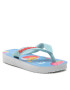 Havaianas Flip-flops Top Pokemon 41463130001 Kék - Pepit.hu