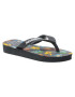 Havaianas Flip-flops Top Pokemon 41463130074 Szürke - Pepit.hu