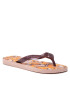 Havaianas Flip-flops Top Spring 41232300076 Bordó - Pepit.hu