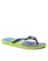 Havaianas Flip-flops Trend 41033581411 Sötétkék - Pepit.hu