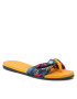 Havaianas Flip-flops You St Tpz 41407146362 Sötétkék - Pepit.hu