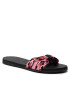 Havaianas Flip-flops You St Tpz Mesh 41458270090 Fekete - Pepit.hu