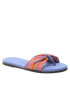 Havaianas Flip-flops You St Tpz Mesh 41458273562 Narancssárga - Pepit.hu