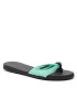 Havaianas Flip-flops You St Trp Bsc 41460860090 Kék - Pepit.hu