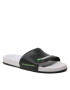 Havaianas Papucs Slide Brasil 4142616 Fekete - Pepit.hu