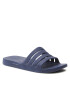 Havaianas Papucs Stradi 4147117 Sötétkék - Pepit.hu