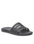 Havaianas Papucs Stradi 41471170090 Fekete - Pepit.hu