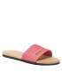 Havaianas Papucs You Malta 41470680570 Rózsaszín - Pepit.hu