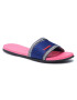 Havaianas Papucs You Trancoso 41458247600 Sötétkék - Pepit.hu