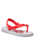 Havaianas Szandál Baby Marvel 41471323498 Piros - Pepit.hu