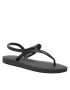 Havaianas Szandál Flash Urban 40000390090 Fekete - Pepit.hu