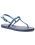 Havaianas Szandál Freedom Sl Cf 41371100555 Sötétkék - Pepit.hu