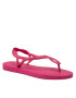 Havaianas Szandál Luna 41296978910 Rózsaszín - Pepit.hu