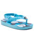 Havaianas Szandál N.B.D. Classic 41370070031 Kék - Pepit.hu