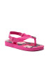 Havaianas Szandál N.B.D. Classic 41370075784 Rózsaszín - Pepit.hu