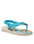 Havaianas Szandál N.B.D Classics 41370079659 Kék - Pepit.hu