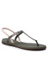 Havaianas Szandál You Paraty 41471520869 Zöld - Pepit.hu