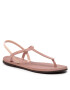 Havaianas Szandál You Paraty 41471523544 Rózsaszín - Pepit.hu