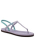 Havaianas Szandál You Paraty 41471525251 Lila - Pepit.hu