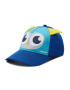 Head Baseball sapka Cap Owl 287080 Kék - Pepit.hu