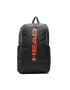 Head Hátizsák Base Backpack 17L 261333 Fekete - Pepit.hu