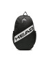 Head Hátizsák Elite Backpack 283662 Fekete - Pepit.hu