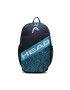 Head Hátizsák Elite Backpack 283662 Sötétkék - Pepit.hu