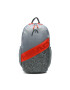 Head Hátizsák Elite Backpack 283662 Szürke - Pepit.hu