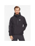 Helly Hansen Anorák Ervik Ins 53985 Fekete Regular Fit - Pepit.hu