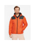 Helly Hansen Átmeneti kabát Flex Ins Jacket 54059 Narancssárga Regular Fit - Pepit.hu