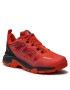 Helly Hansen Bakancs Cascade Low Ht 117-49.226 Narancssárga - Pepit.hu